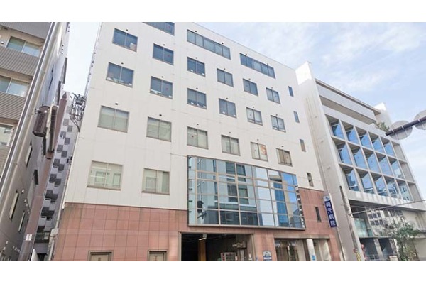 崎元病院・鹿児島県・看護師（病院）