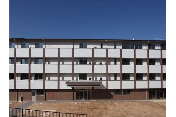 医療法人　新生十全会　京都東山老年サナトリウム・京都府・主任看護支援専門員（居宅介護支援）