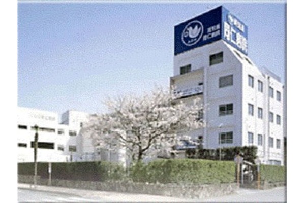 医療法人社団　向陽会　阿知須同仁病院・山口県・看護師（一般病棟／ケアミックス型病院）