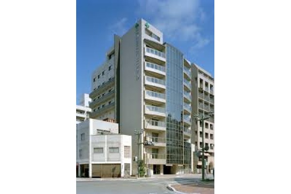 医療法人社団　仁井谷医院　にいたにクリニック・広島県・看護師（外来／クリニック）