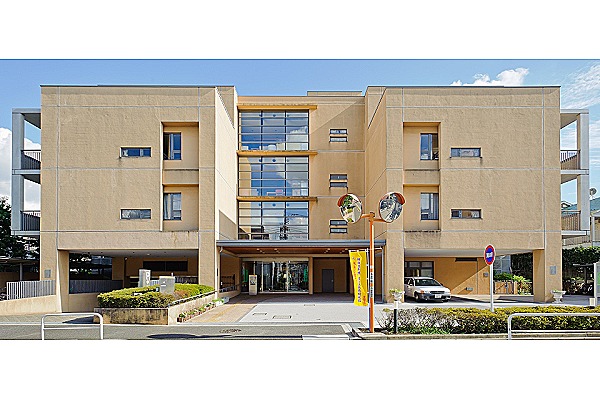 社会福祉法人正吉福祉会　きたざわ苑・東京都・看護師（デイサービス）