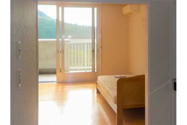 社会福祉法人　梅田福祉会・群馬県・介護福祉士（訪問介護事業所）