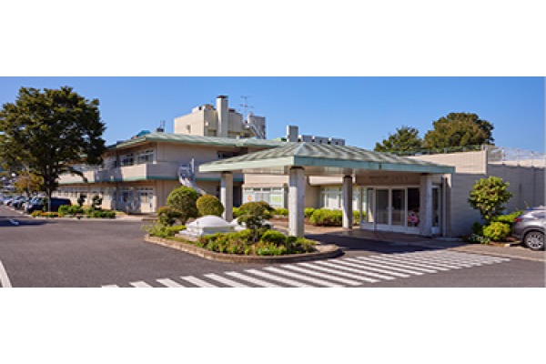 社会福祉法人紫雲会　けやき園・千葉県・看護師（特別養護老人ホーム）