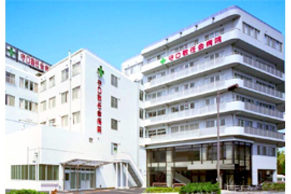 社会医療法人　彩樹・大阪府・看護師（クリニック）