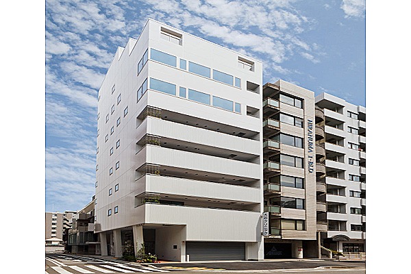 医療法人社団　祐和会　大石クリニック・神奈川県・精神保健福祉士（デイケア）