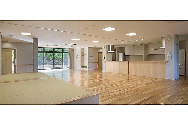 社会福祉法人せいひ会・長崎県・看護師（介護老人保健施設）