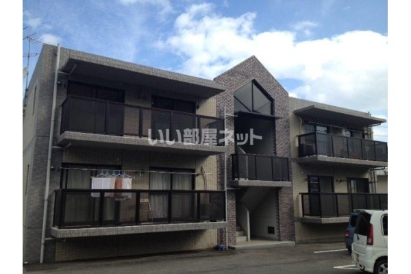 株式会社　とよた薬局・愛媛県・薬剤師（薬局）