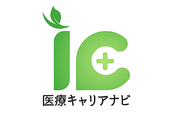 株式会社　リーフ・兵庫県・看護師（介護施設）