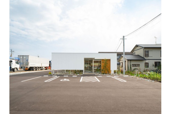 みまた陽だまり歯科・宮崎県・歯科医師（歯科クリニック）