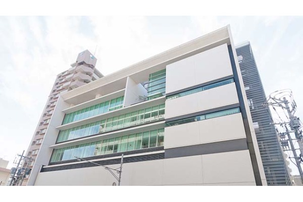 医療法人　聖心会　かごしま高岡病院・鹿児島県・看護師（病棟／一般病院）