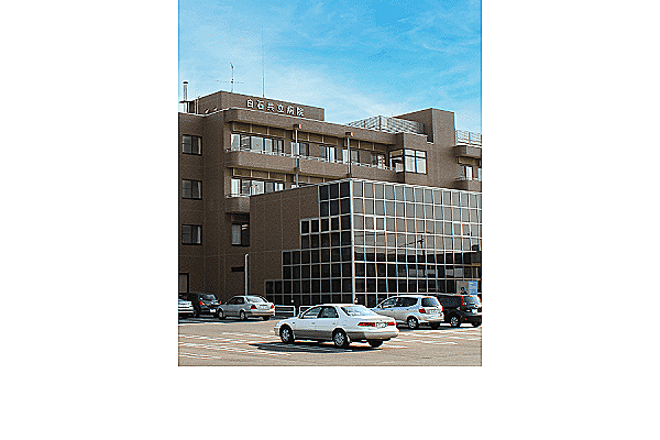 医療法人　静便堂　白石共立病院・佐賀県・臨床検査技師（病院）