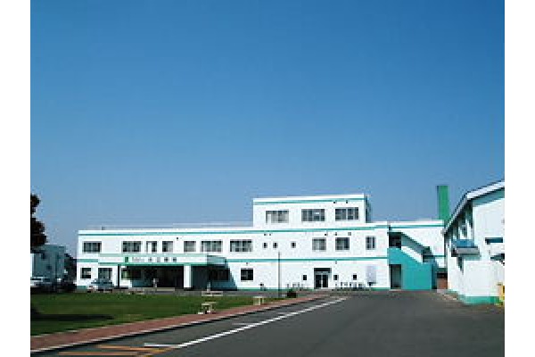 医療法人社団　博仁会　大江病院・北海道・看護師（精神科病院）