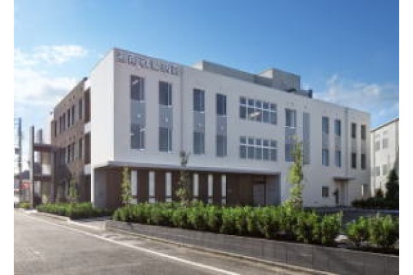 医療法人社団いしずえ　湘南敬愛病院・神奈川県・精神保健福祉士（精神科病院）