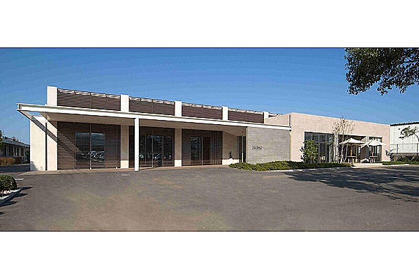 社会福祉法人　勝光会　特別養護老人ホーム白光苑・長崎県・看護師（特別養護老人ホーム）