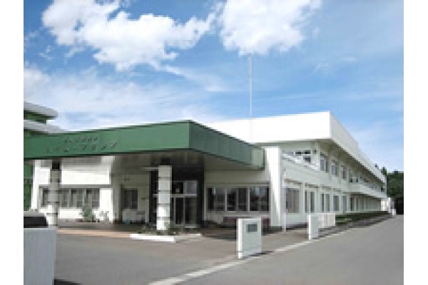 社団医療法人　啓愛会・岩手県・臨床検査技師（病院）