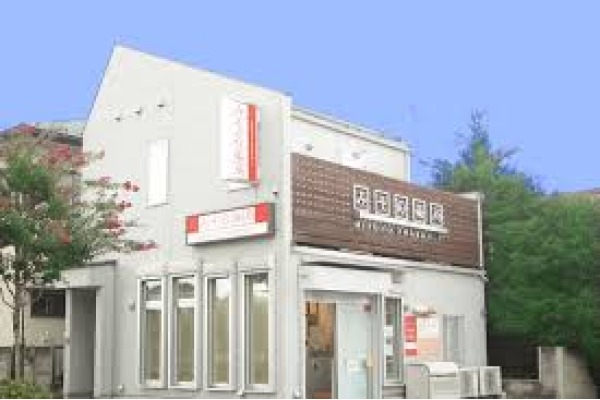 株式会社　メデカルユニオン・東京都・薬剤師（薬局）