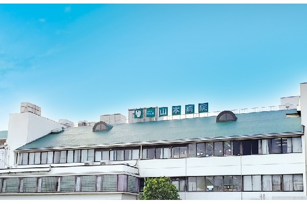 社会医療法人　博寿会・和歌山県・管理栄養士（一般病院）