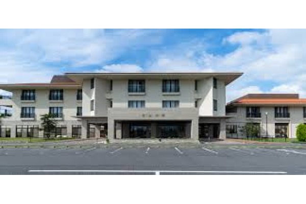 医療法人　知邑舎　岩倉病院・愛知県・看護師（病棟／ケアミックス型病院）管理職