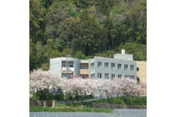 社会福祉法人　天祐会　特別養護老人ホーム　鋸南苑・千葉県・看護師（特別養護老人ホーム）