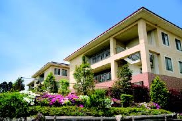 介護老人保健施設　ユーカリ優都苑・千葉県・リハビリ職（介護老人保健施設）