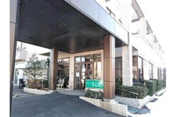 医療法人社団　ののいち白山醫院・石川県・看護師（有床クリニック）