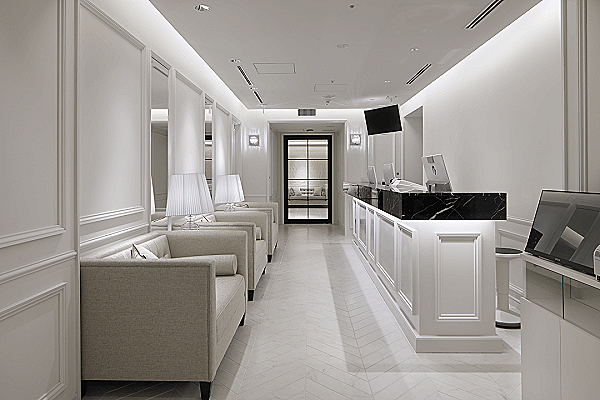 広島中央通り香月産婦人科・広島県・看護師（手術室）