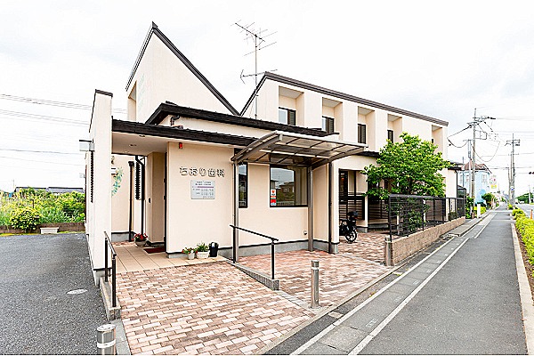 医療法人社団　千旺会　ちおり歯科・埼玉県・歯科衛生士（予防／歯科医院）