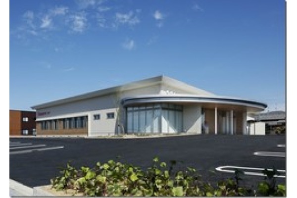 医療法人　はなのきクリニック・愛知県・看護師（クリニック）