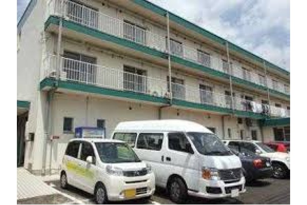 ケアホーム門司・福岡県・看護師（有料老人ホーム）