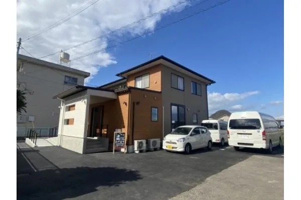 株式会社　あいリンク・香川県・理学療法士（デイサービス）