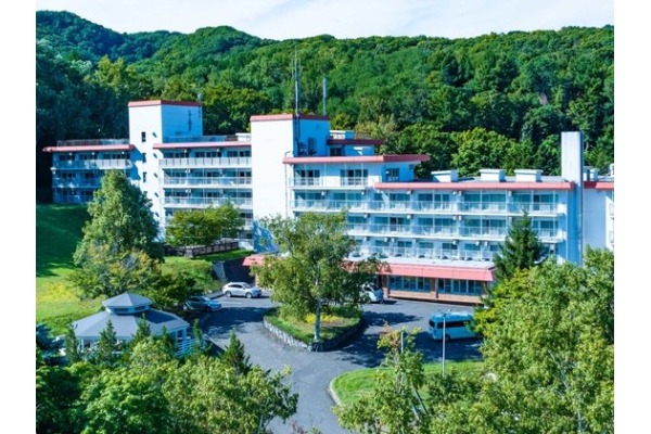 介護付き有料老人ホーム　アイムス旭山公園・北海道・ケアマネージャー（有料老人ホーム）