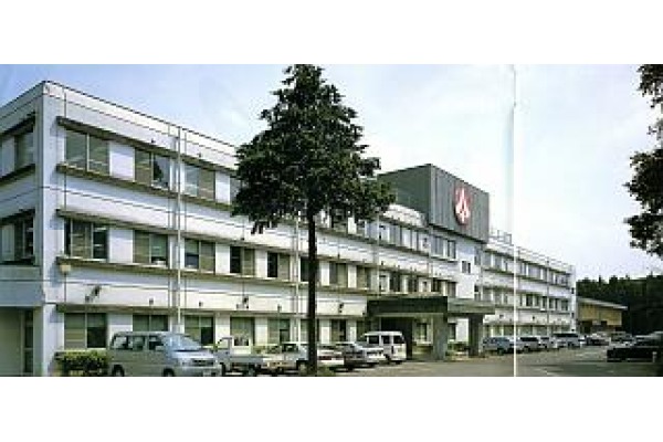 医療法人社団　心和会　八千代病院・千葉県・看護師（精神科病棟／療養型病院）