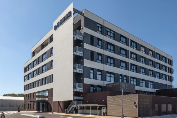 医療法人　恒仁会　新潟南病院・新潟県・看護師（手術室／一般病院）