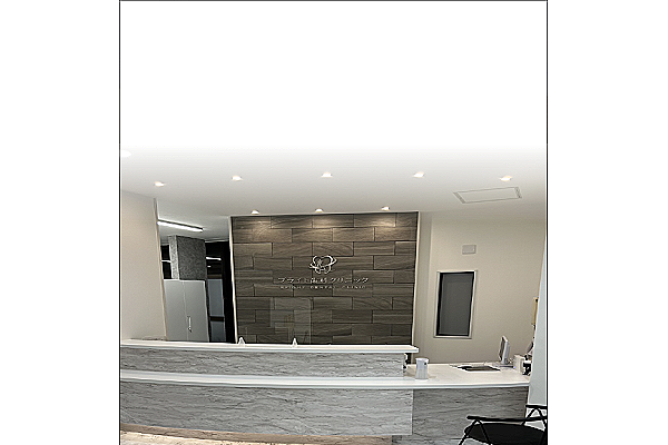 ブライト歯科クリニック・愛媛県・歯科衛生士（予防／クリニック）