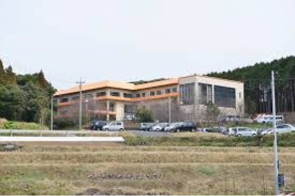 社会医療法人　玄州会　介護老人保健施設　光風・長崎県・看護師（介護老人保健施設）