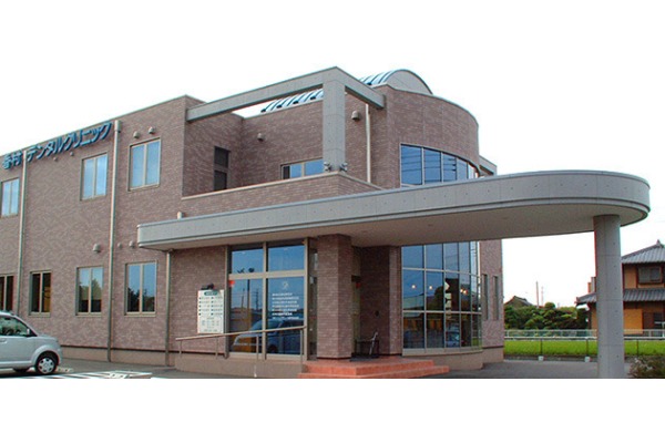 香村デンタルクリニック・群馬県・歯科衛生士（予防／クリニック）