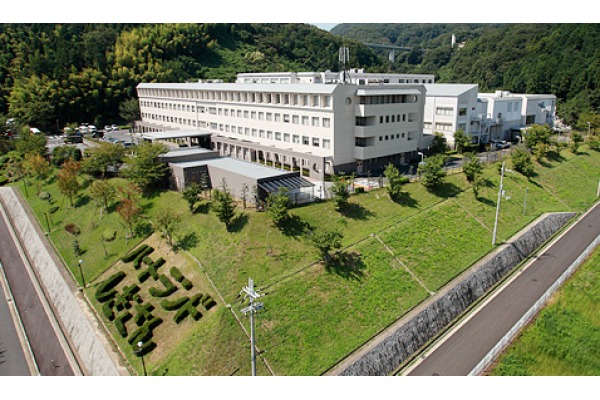 一般財団法人　信貴山病院　ハートランドしぎさん・奈良県・作業療法士（精神科病院｜療養併設）