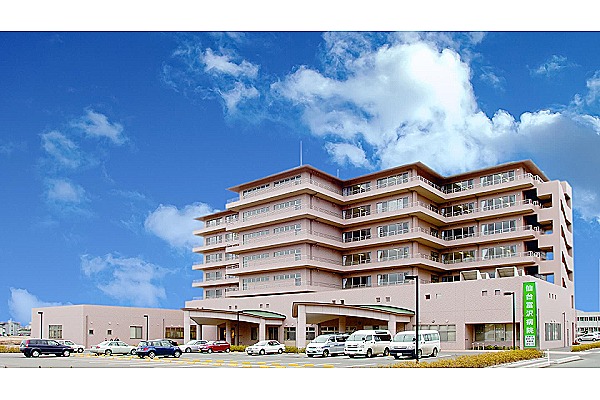 医療法人　仙台医療福祉会　仙台富沢病院・宮城県・准看護師（精神科病院）