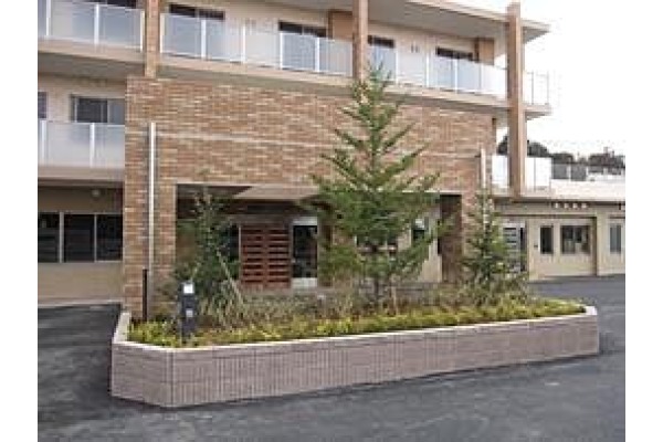 社会福祉法人鳳雄会　ほうゆうの里・千葉県・ケアマネージャー（病院）