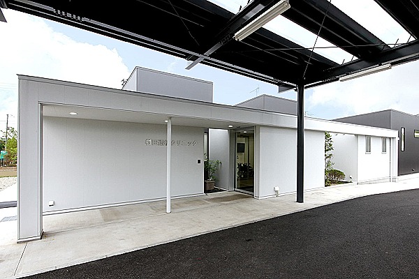 村田透析クリニック・宮城県・看護師（透析／クリニック）