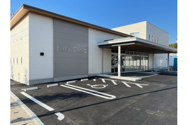 医療法人社団　一士会・香川県・看護師（介護施設）