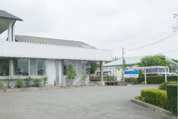矢島歯科クリニック・群馬県・歯科医師（クリニック）