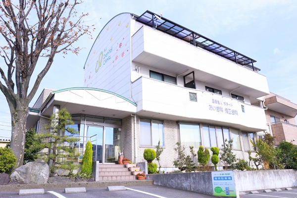 医療法人ポライト　あい歯科矯正歯科・愛知県・管理栄養士（歯科医院）