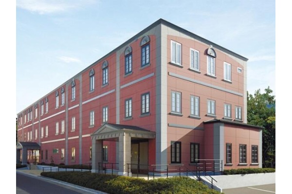 医療法人みらい　介護付有料老人ホーム　クレセール天保山・鹿児島県・看護師（有料老人ホーム）