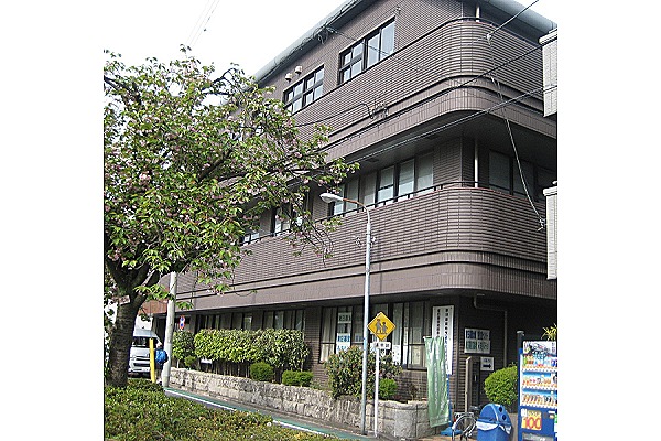 東日暮里地域包括支援センター・東京都・ケアマネージャー（地域包括支援センター）