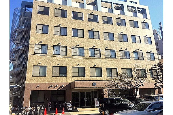 医療法人　豊仁会　三井病院・埼玉県・看護師（クリニック／一般病院）