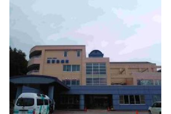 訪問介護ステーションエプロン・青森県・介護福祉士（訪問介護）