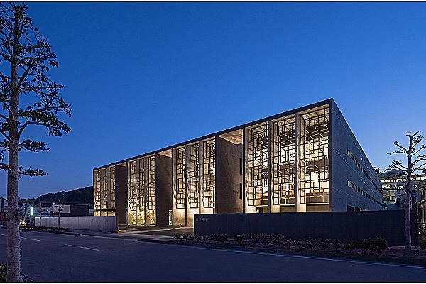 医療法人　横尾病院・長崎県・看護師（精神科病院）