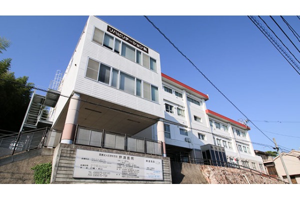 医療法人社団　壮志会　グループホーム　ゆうゆう・長崎県・介護福祉士（グループホーム）