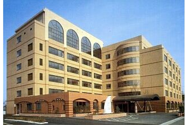 医療法人社団　葵会　稗田病院・山口県・作業療法士（病棟／精神科病院｜療養併設）